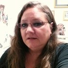 Avatar for Karen Kay