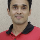 Avatar for Rahul Varma