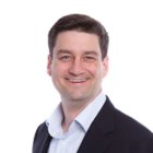 Avatar for David Binetti