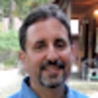 Avatar for Joe Paraschac
