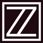 Avatar for Zachary Zager, MBA