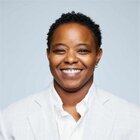 Avatar for Andrea Roberson