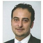 Avatar for Ghaith Abu Eideh