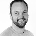 Avatar for Armin Hackmann