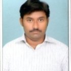 Avatar for N Rakesh Babu