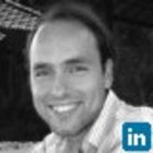 Avatar for Erik-Jan Schreurs