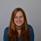 Avatar for Alice Millard