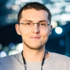Avatar for Sergey Gonchar