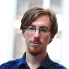 Avatar for Jacob Sheehy
