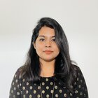 Avatar for Manjula devi Ramasamy
