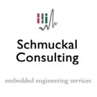 Avatar for Peter Schmuckal
