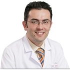Avatar for Mehmet Ali Serkan Özkul
