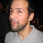 Avatar for Tiago Nobre