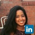 Avatar for Nadia Leung