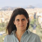 Avatar for Marina Cangelaris