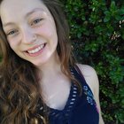 Avatar for Viktoria Medvedeva