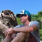 Avatar for Matt Challberg