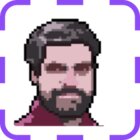 Avatar for Nick Holroyd