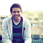 Avatar for Ahmed Anwar