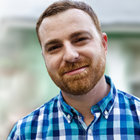 Avatar for Matt Dorst