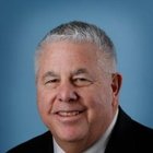 Avatar for Rick Giorgetti