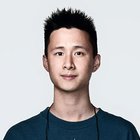 Avatar for Joseph Huang