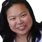 Avatar for Lisa Brunet