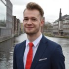 Avatar for Thomas Borchers