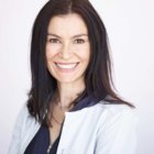 Avatar for Emilia D'Anzica