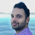 Avatar for Carlo Licciardi