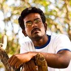 Avatar for Nirmalkumar Sathiamurthi