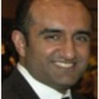 Avatar for Nabeel Kaukab