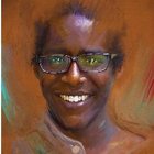 Avatar for Ramzi Abdoch