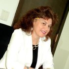 Avatar for Doyle, Kathy