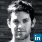 Avatar for Christopher Finneral