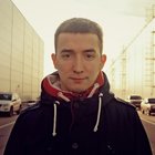Avatar for Denis Evgrafov