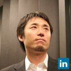 Avatar for Nobuaki Kitagawa