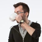 Avatar for Simon Horne