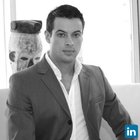 Avatar for Igor Emelianov