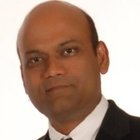 Avatar for Kalpesh Sheth