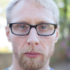Avatar for Brad Montgomery