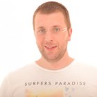Avatar for Marko Marinkovic