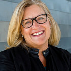 Avatar for Amy George