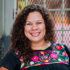 Avatar for Mariana Maya