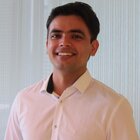 Avatar for Ashish Rohil