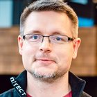 Avatar for Martin Henk