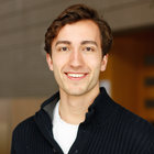 Avatar for Bart Ruigrok