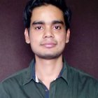 Avatar for Chetan Gupta