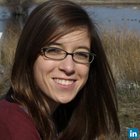 Avatar for Micaela Pope