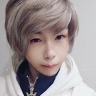 Avatar for Minh-Hai Nguyen